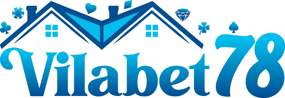 LOGO VILABET78